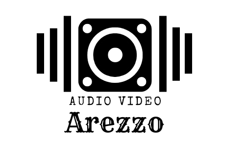 Audio Arezzo