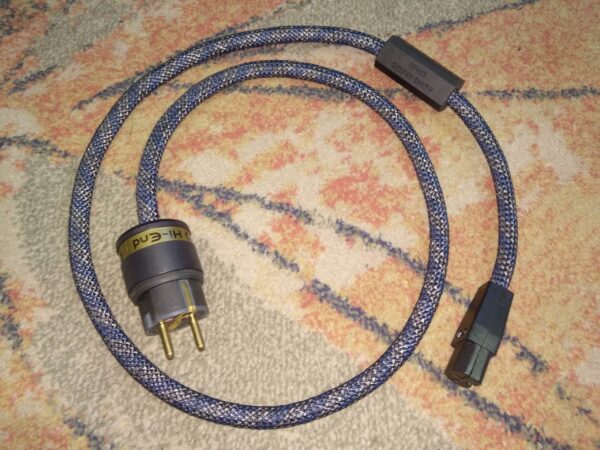 AREZZO  DRAGONTE 70 / DRAGONTE 70A