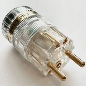 IeGO Ti2420