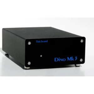 Trichord Research Dino Mk3 Phono Stage