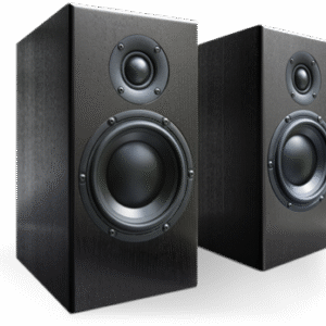 Totem Acoustic Sky