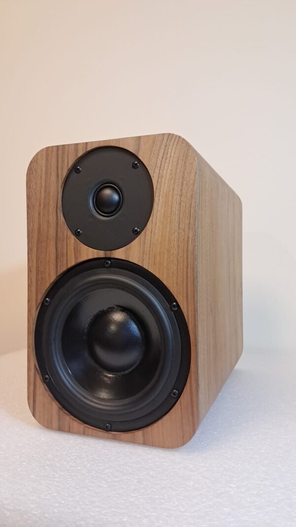 Arezzo Atenea Excellence - Imagen 9